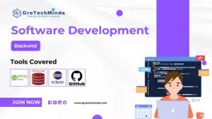 Software Development Training