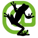screaming-frog-Icon