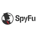 Spyfu Icon