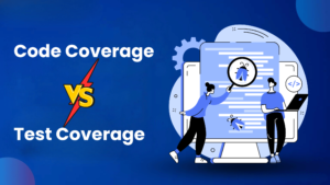 code coverage vs test coverage