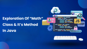 Java Math class Methods