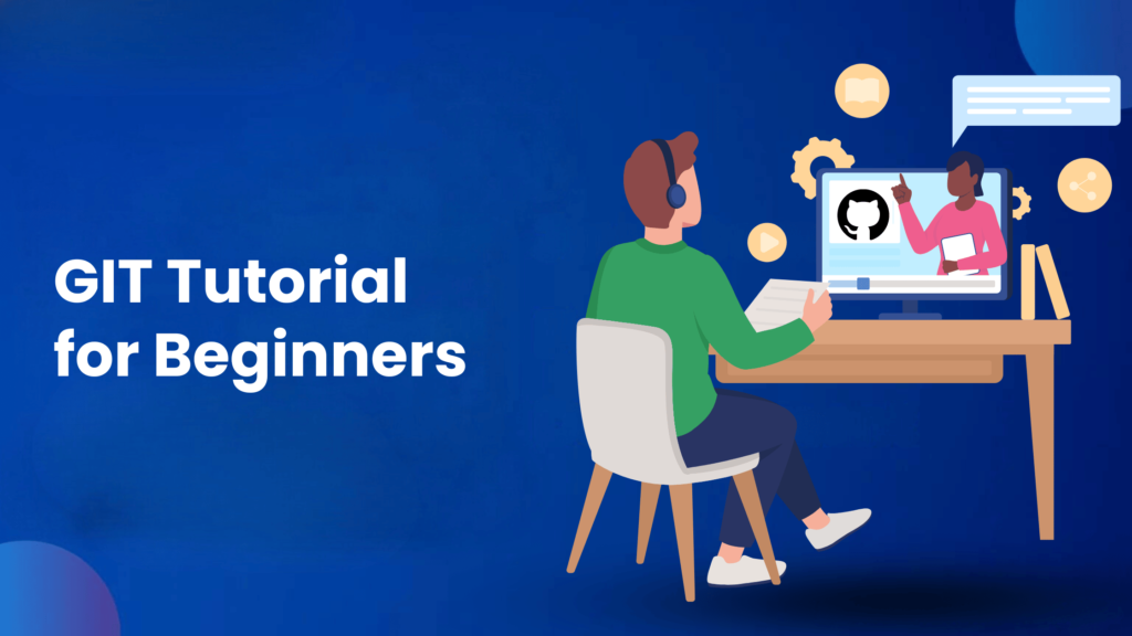 git tutorial for beginners