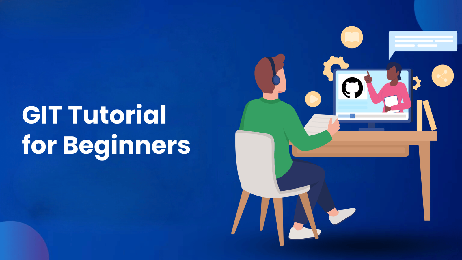 Git Tutorial for Beginners: Practical Guide