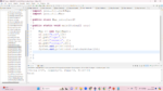 Java Map Collection Tutorial and Examples