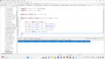 Java Map Collection Tutorial and Examples