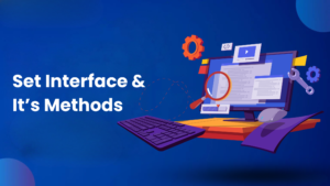 _ Set Interface and its methods (1)