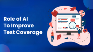 role of ai to improve test coverage (1)