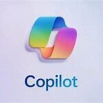 Copilot