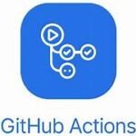 GitHub Actions