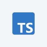 TypeScript image