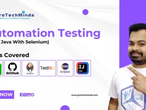 automation-testing-course-1-1024x576.webp