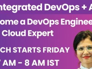 devopscourse.jpg