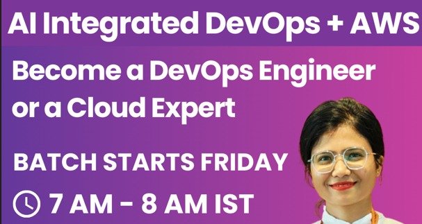 devopscourse.jpg