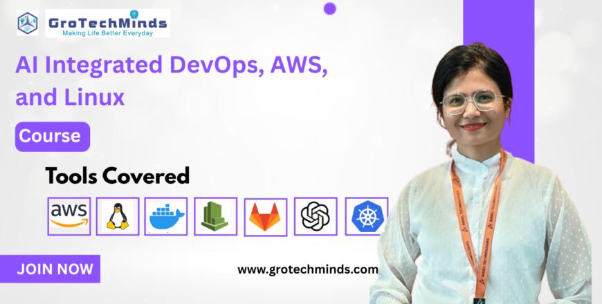 AI Integrated DevOps, AWS, and Linux.png