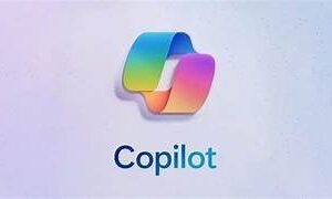 Copilot