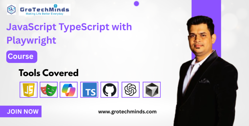 Java Script Typescript with Playwright.png