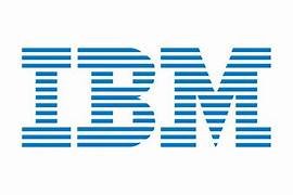 IBM