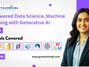 Java Script Typescript with Playwright (3).png