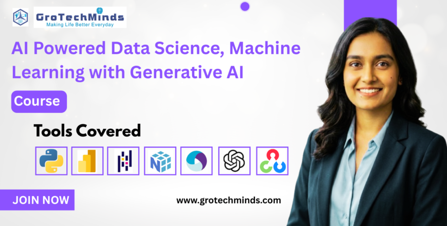 Java Script Typescript with Playwright (3).png