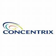 cocentric
