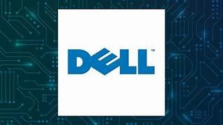 dell