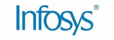 infosys