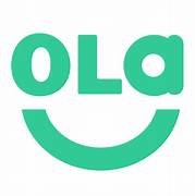 ola