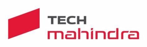 techmahindra