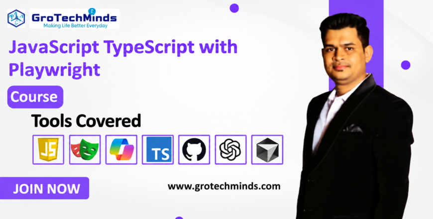 Deepesh yadav image.png